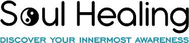 Soul Healing