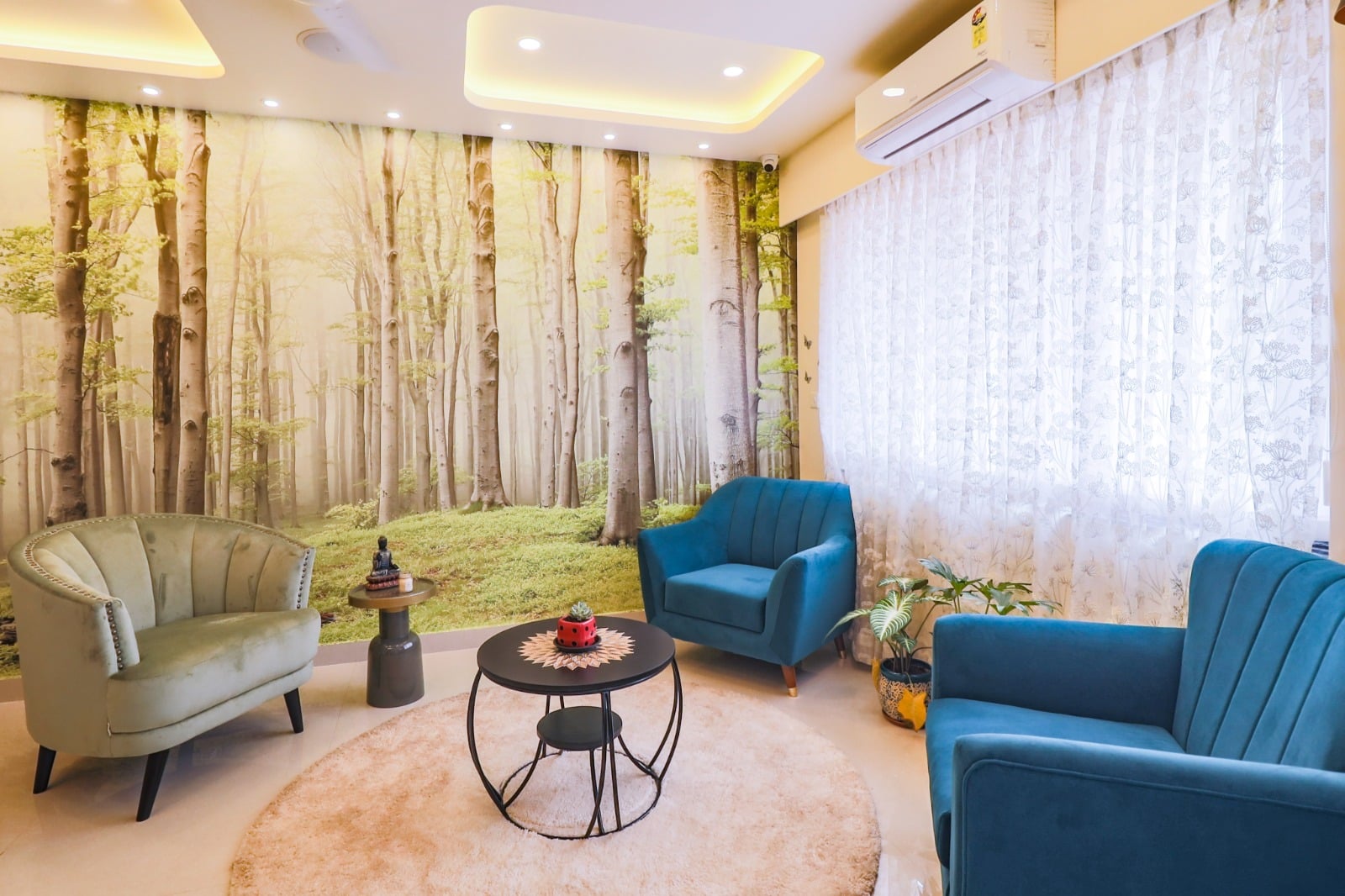 86cf9e53-6f9d-421f-95f7-392a09651529