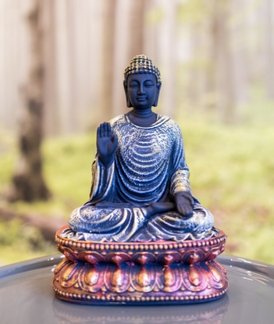 Buddha 1