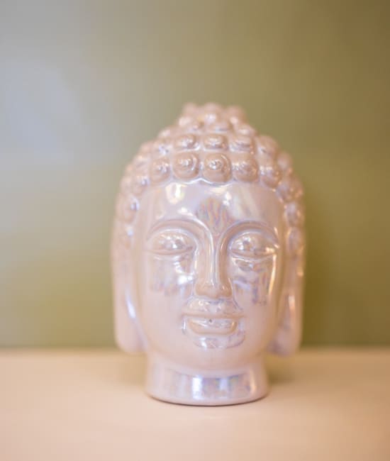 Buddha 2